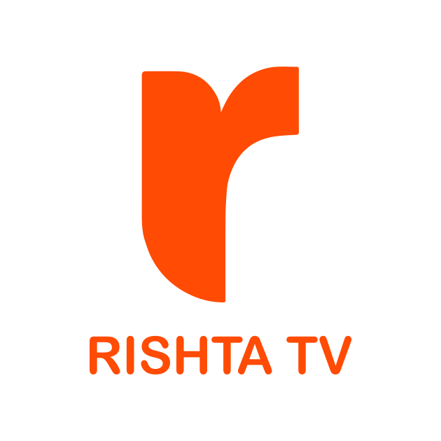 Rishta TV Logo